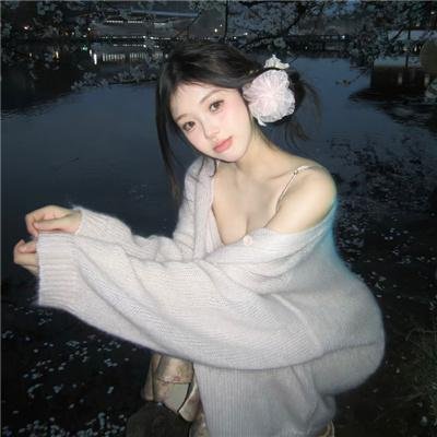 迷离世界