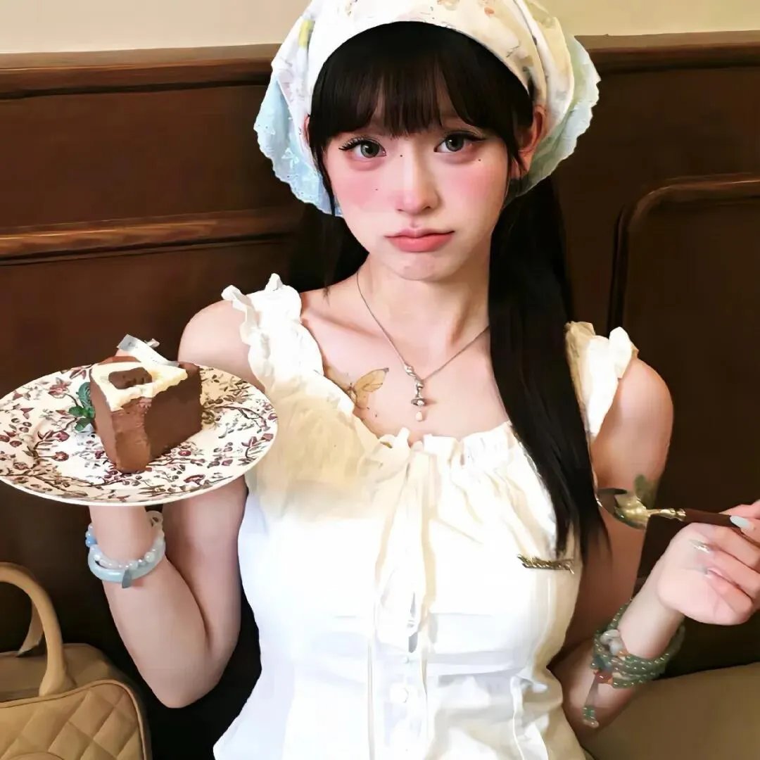 圣杯传奇