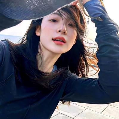 东线无归途