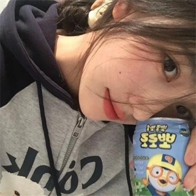 晚酌的流派2