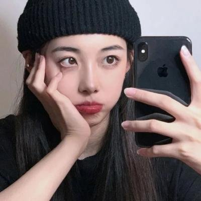 木偶奇遇记