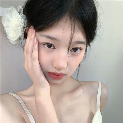 罪美女人