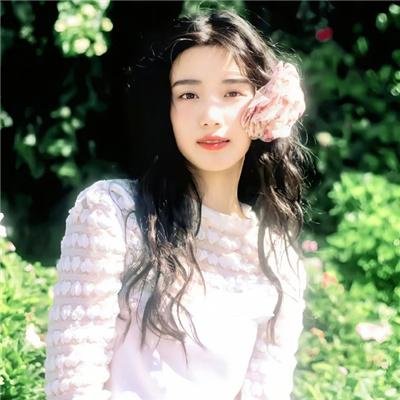 一蕉得志美兰黛