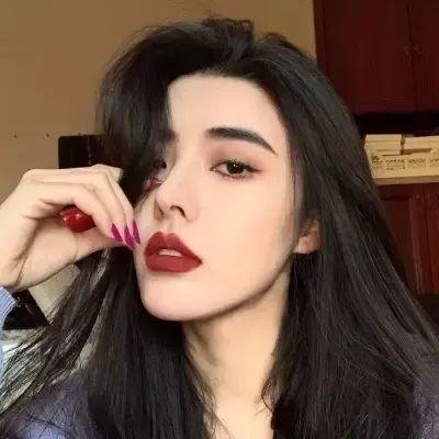 合适婚姻