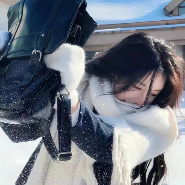 大姨夫