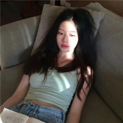 冷血惊魂