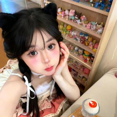 一子错