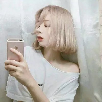 战寇
