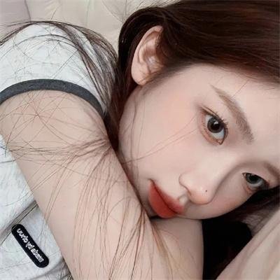 女仆琳恩