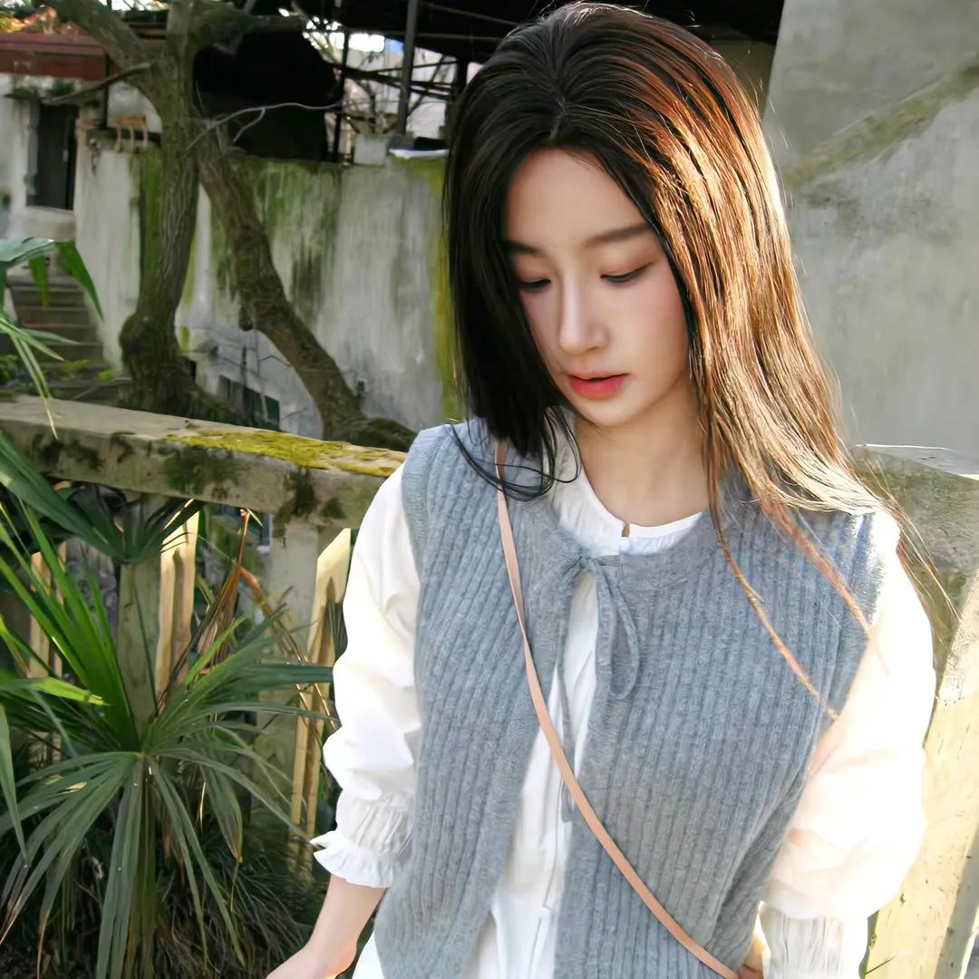 爱之咒：黑色婚礼
