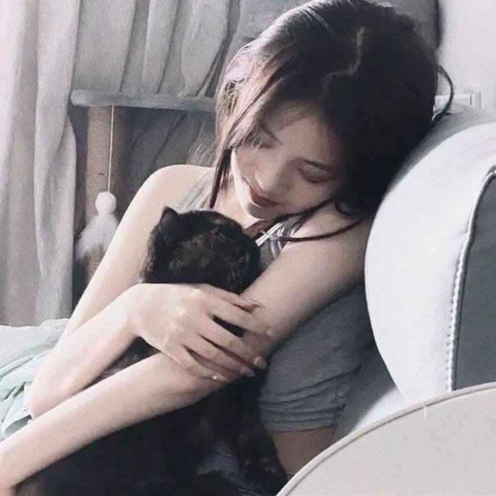 边缘世界第一季