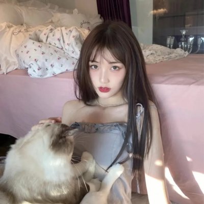 迈克尔·彻：恶魔也羞愧