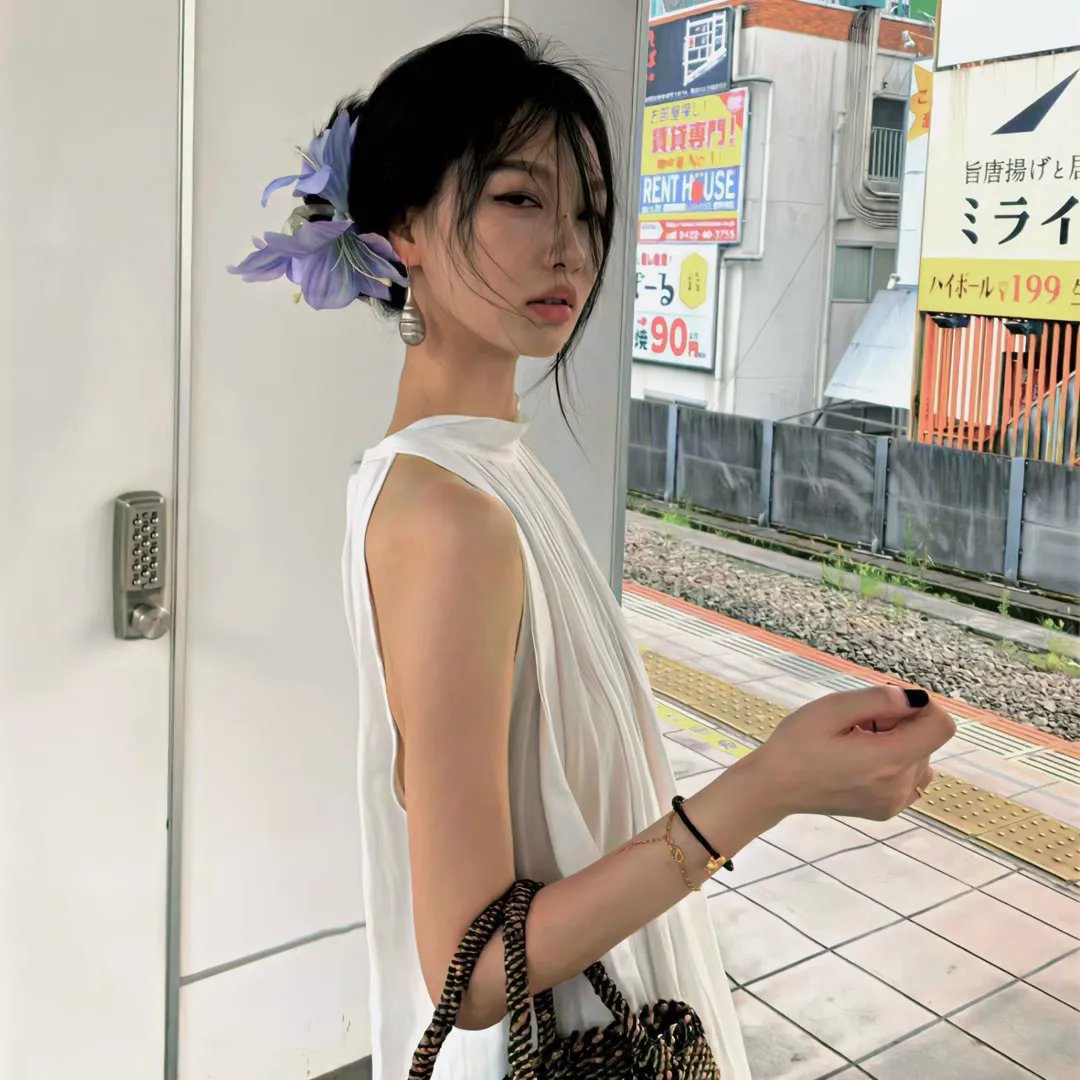 孤岛