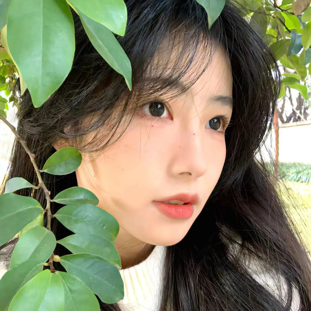 世界唯一一个你
