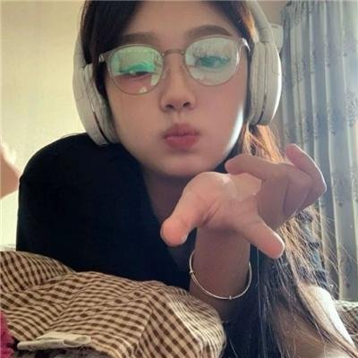血的契约