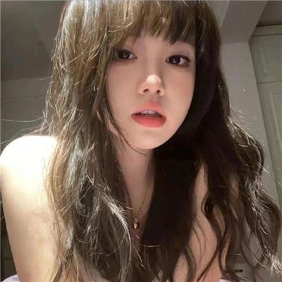 修女夜难熬
