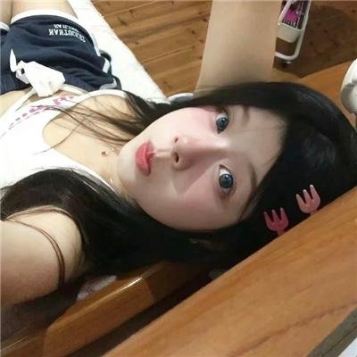道格的特别任务
