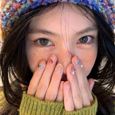 间谍兔洞第一季