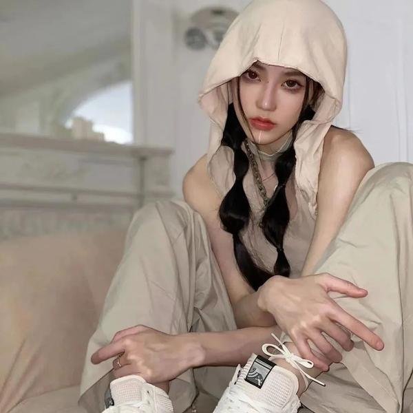 万渣朝凰第三季
