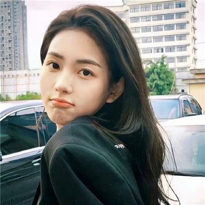变调摇滚乐