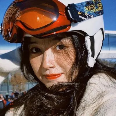 强殖入侵