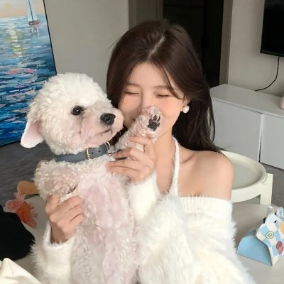 女超人第六季