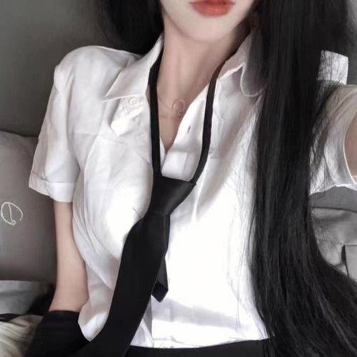赤沙印记