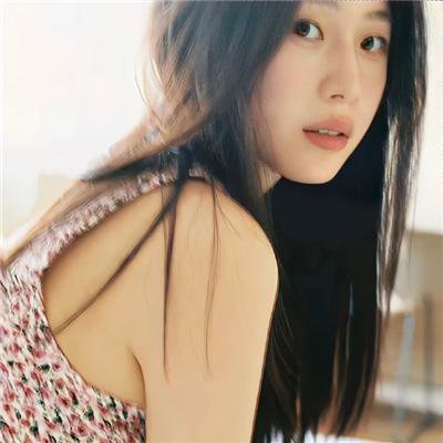 怪兽婆婆