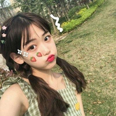 阿飞