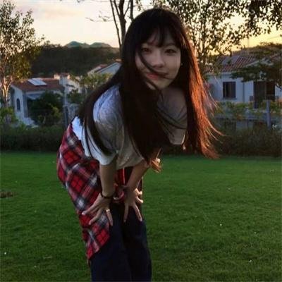 中国人的流浪记