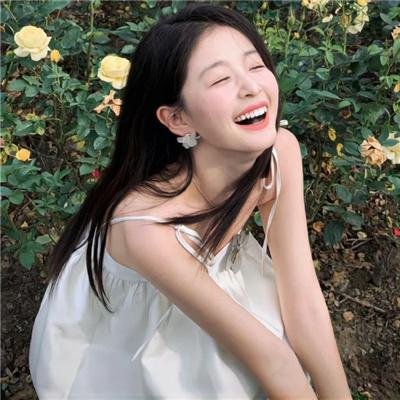诺玛蕊