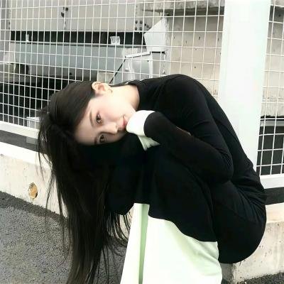 活着最重要