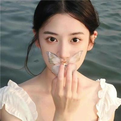 住在你的灵魂里